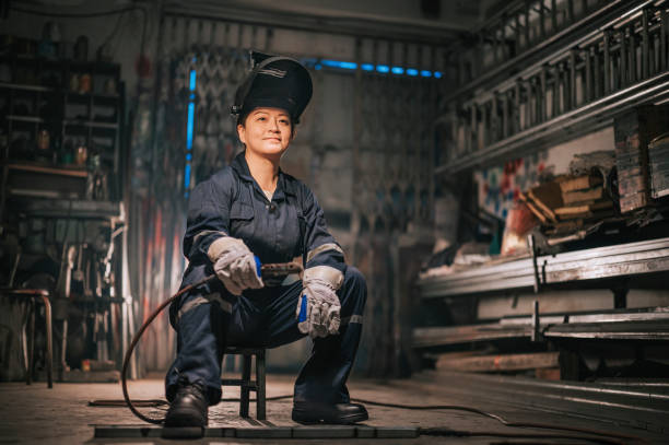Best Welding Equipment Sales and Repair in Pymatuning Central, PA